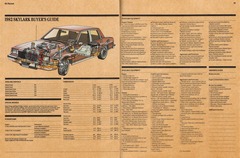 1982 Buick Full Line Prestige-60-61.jpg